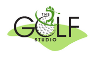 bf0510f2-theolfstudio-kevinaverett_105i03a000000000000028 2026 HBCA logo